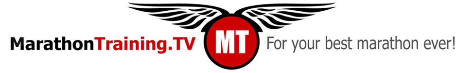 MTTV logo