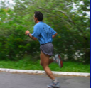 How to Learn ChiRunning