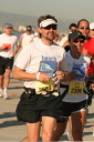 Long Beach Marathon