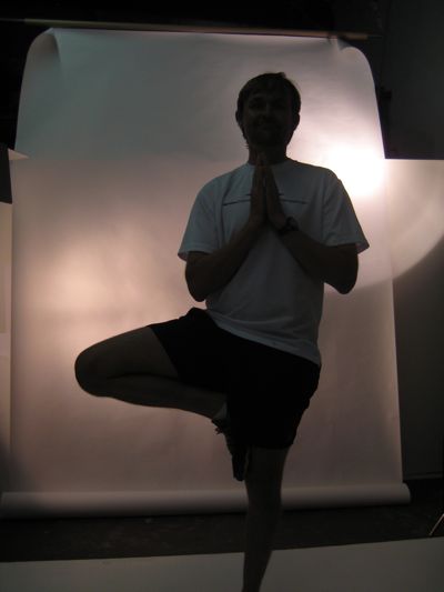 gary yoga 1