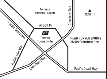 store_locations_torrance_map