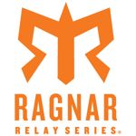 ragnar logo