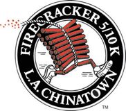 firecracker